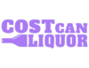 Costcan Liquor